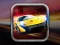 Joc Sports car on-line