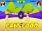 Joc Fast Food on-line