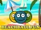 Joc Beachball Fun on-line