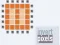 Joc Invert Pixels on-line