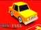 Joc Draw Park on-line