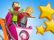 Joc Rollercoaster creator express on-line