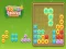 Joc Flower Block on-line