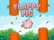 Joc Flappy Pig on-line