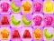 Joc Jelly Matching on-line
