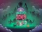 Joc Undead 2048 on-line