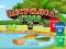 Joc Recycling Time 2 on-line