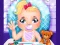 Joc Baby Day Care on-line