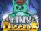 Joc Tiny Diggers on-line