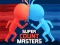 Joc Super Count Masters on-line