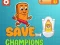 Joc Save the Brainrot on-line