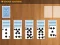 Joc Spider Solitaire Pro on-line
