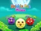 Joc Bubble Pet Game on-line
