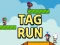 Joc Tag Run on-line