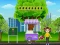 Joc Buy An Ice Cream Escape on-line