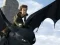 Joc How to Train Your Dragon Hidden Alphabets on-line
