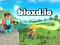 Joc Bloxd.io on-line