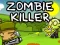 Joc Zombie Killer on-line