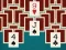 Joc Match Solitaire on-line