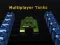 Joc Multiplayer Tanks on-line