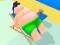 Joc Lazy Jumper on-line