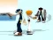 Joc 2112 Cooperation 5 on-line