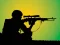 Joc U.S. Army Hidden on-line