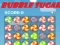 Joc Bubble Sugar on-line