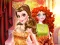 Joc Autumn Queen Beauty Contest on-line