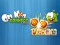 Joc Om Nom Connect Classic on-line