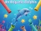 Joc An origami dolphin on-line