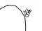Joc Line Rider on-line