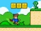 Joc Steve's World on-line