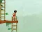 Joc The Jungle Book 2: Adventures in the Jungle on-line