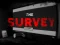 Joc The Survey on-line
