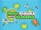 Joc Frog Fights With Buddies on-line
