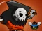 Joc Clash Of Skulls on-line