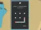 Joc Unlock the Pattern on-line