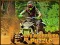 Joc ATV Adventure Puzzle on-line