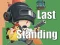 Joc Last Standing on-line