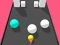 Joc Ball Bump 3D on-line