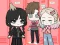 Joc School Style Dress Up on-line
