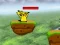 Joc Pokemon Rescue on-line