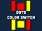 Joc Dot Color Switch on-line