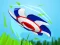 Joc Grass Cutter on-line