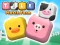 Joc Tile Match Farm on-line