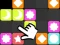 Joc Pop Those Squares on-line