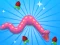 Joc Snake Island 3D on-line