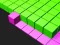 Joc Color Fill on-line
