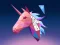 Joc Lowpoly 3d Art on-line